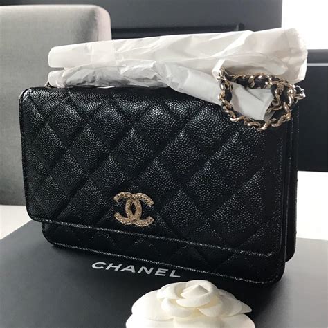 new chanel wallet|chanel wallet original.